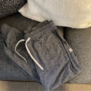 Vuori Performance Jogger